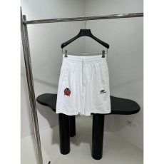 Gucci Short Pants